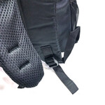 Mochila Flb Portanotebook 2 Bol Frontal 17 837 Negra